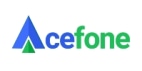 Acefone Coupons